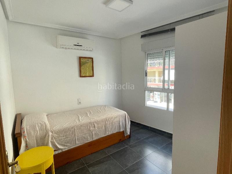 Foto 73475bfb-41ec-4c23-8640-5938552028e7. Lloguer apartament a san bartolomé 68 a Campello Playa Campello (el) Foto 73475bfb-41ec-4c23-8640-5938552028e7. Lloguer apartament a san bartolomé 68 a Campello Playa Campello (el)