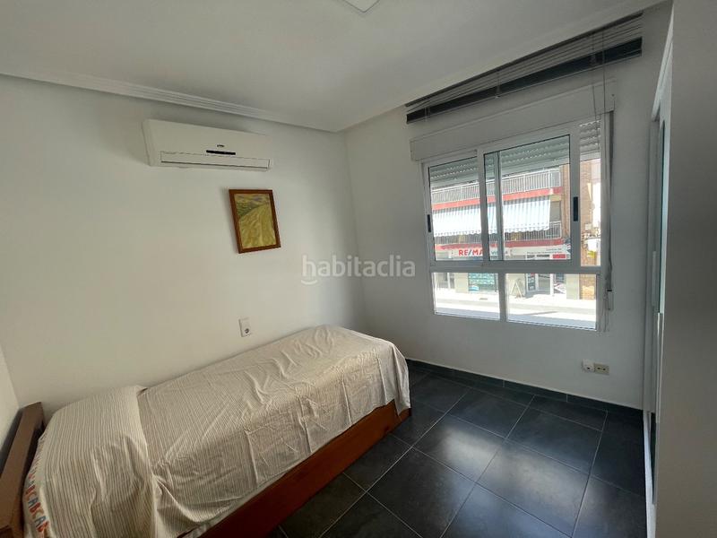 Foto 863d2c94-b24e-417d-9625-d3140febda23. Lloguer apartament a san bartolomé 68 a Campello Playa Campello (el) Foto 863d2c94-b24e-417d-9625-d3140febda23. Lloguer apartament a san bartolomé 68 a Campello Playa Campello (el)
