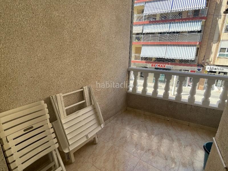 Foto 905a1af1-7a76-4dac-809d-2a76eeaeb317. Lloguer apartament a san bartolomé 68 a Campello Playa Campello (el) Foto 905a1af1-7a76-4dac-809d-2a76eeaeb317. Lloguer apartament a san bartolomé 68 a Campello Playa Campello (el)