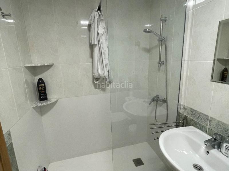 Foto 9d24c181-2726-4b6d-b211-eb2c50dc465d. Lloguer apartament a san bartolomé 68 a Campello Playa Campello (el) Foto 9d24c181-2726-4b6d-b211-eb2c50dc465d. Lloguer apartament a san bartolomé 68 a Campello Playa Campello (el)