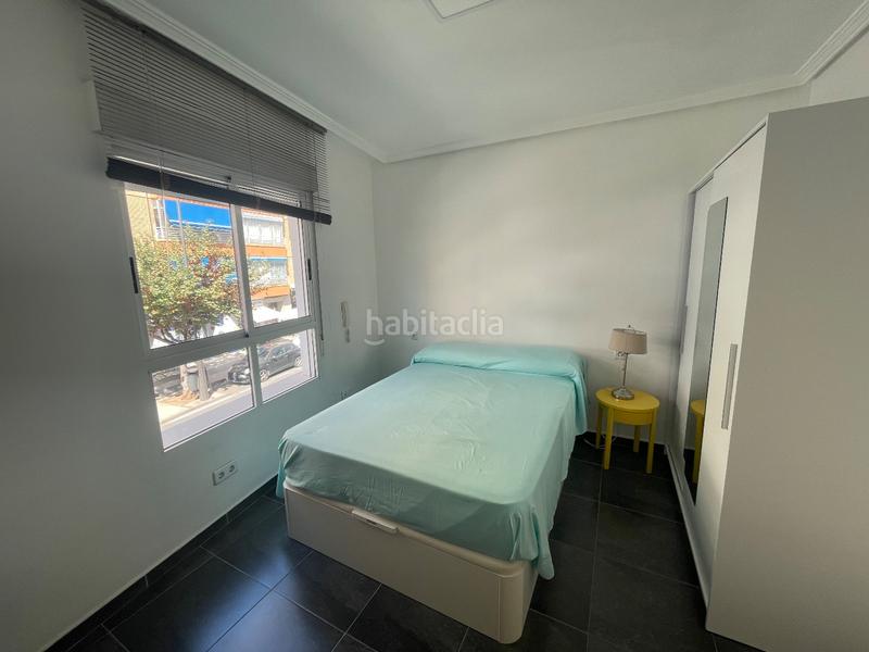 Foto a1ef4661-c5de-457d-9c22-231e6c76b9ec. Lloguer apartament a san bartolomé 68 a Campello Playa Campello (el) Foto a1ef4661-c5de-457d-9c22-231e6c76b9ec. Lloguer apartament a san bartolomé 68 a Campello Playa Campello (el)