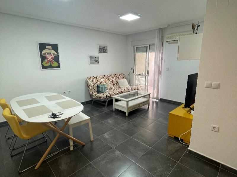 Foto e33bad68-4789-4a74-bbac-bf2ce4e46ef0. Lloguer apartament a san bartolomé 68 a Campello Playa Campello (el) Foto e33bad68-4789-4a74-bbac-bf2ce4e46ef0. Lloguer apartament a san bartolomé 68 a Campello Playa Campello (el)