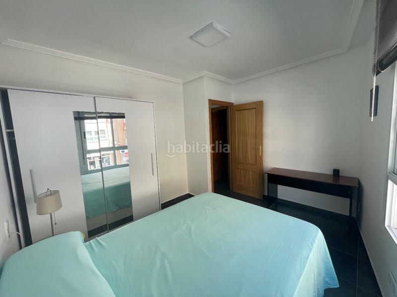 Foto f0b9be1b-0b95-40ff-b8f5-9b6e129b845c. Lloguer apartament a san bartolomé 68 a Campello Playa Campello (el) Foto f0b9be1b-0b95-40ff-b8f5-9b6e129b845c. Lloguer apartament a san bartolomé 68 a Campello Playa Campello (el)