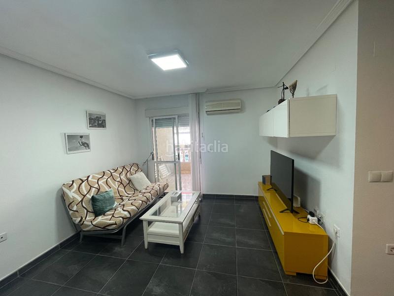 Foto fb53c776-b0ae-4258-a802-9ff9f8117998. Lloguer apartament a san bartolomé 68 a Campello Playa Campello (el) Foto fb53c776-b0ae-4258-a802-9ff9f8117998. Lloguer apartament a san bartolomé 68 a Campello Playa Campello (el)