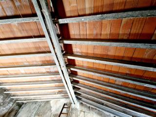 Chalet en Carrer blanc 5. Casa en casco urbano de xàtiva, encantadora y al lado de los pri Chalet en Carrer blanc 5. Casa en casco urbano de xàtiva, encantadora y al lado de los pri