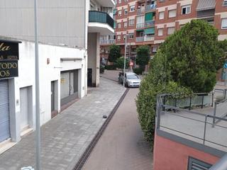 Lloguer Local Comercial a Estatut 5. Local cèntric ben comunicat a sant andreu de la barca Lloguer Local Comercial a Estatut 5. Local cèntric ben comunicat a sant andreu de la barca