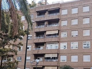 Pis a Avenida baleares 5 pta 6. Piso avenida de baleares Pis a Avenida baleares 5 pta 6. Piso avenida de baleares