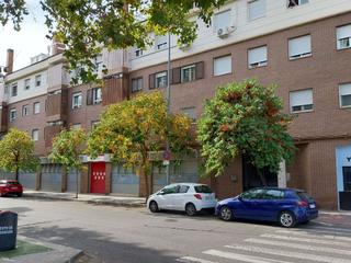 Location Local commercial à Calle del rio 16. Local en calle del rio 16. 347 m2. Location Local commercial à Calle del rio 16. Local en calle del rio 16. 347 m2.