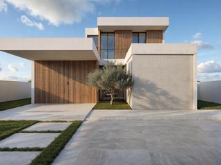 Terreno residencial en Carrer pla de maresme 25. Tu vivienda 360 | parcela + proyecto + construcción con una gest Terreno residencial en Carrer pla de maresme 25. Tu vivienda 360 | parcela + proyecto + construcción con una gest