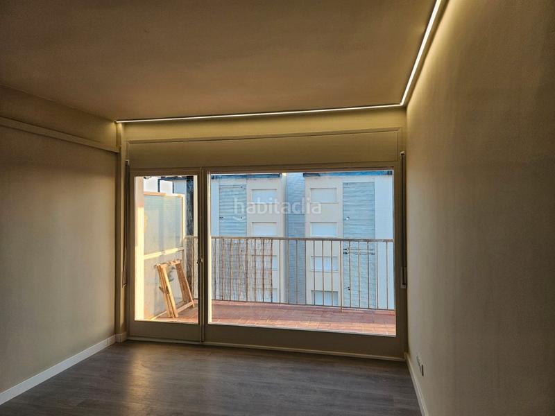 Foto 4a3137a1-548d-4d93-bad5-d3d0dbd181bb. Alquiler piso en passeig vilanova 38 piso 2hab con tza . vistas al mar.zona com. con piscina en Sitges Foto 4a3137a1-548d-4d93-bad5-d3d0dbd181bb. Alquiler piso en passeig vilanova 38 piso 2hab con tza . vistas al mar.zona com. con piscina en Sitges