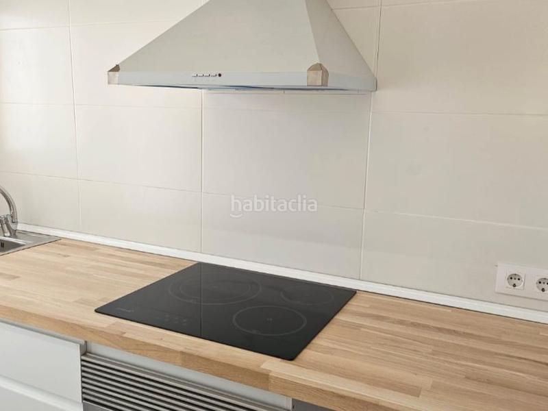 Foto a350c5bb-e516-4cbd-bc19-924edb47a88a. Alquiler piso en passeig vilanova 38 piso 2hab con tza . vistas al mar.zona com. con piscina en Sitges Foto a350c5bb-e516-4cbd-bc19-924edb47a88a. Alquiler piso en passeig vilanova 38 piso 2hab con tza . vistas al mar.zona com. con piscina en Sitges