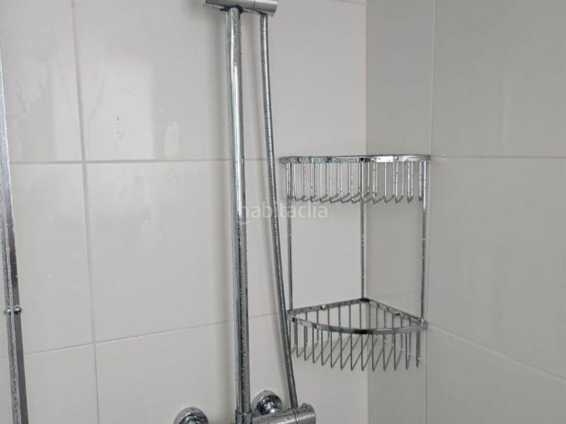 Foto a501eda9-4b19-4667-8183-abd7c92137d1. Alquiler piso en passeig vilanova 38 piso 2hab con tza . vistas al mar.zona com. con piscina en Sitges Foto a501eda9-4b19-4667-8183-abd7c92137d1. Alquiler piso en passeig vilanova 38 piso 2hab con tza . vistas al mar.zona com. con piscina en Sitges