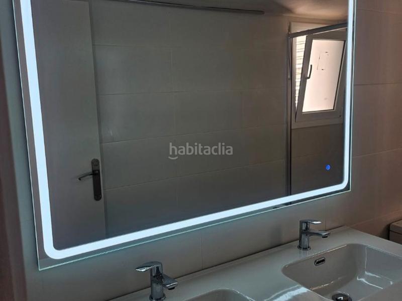 Foto d7df8e4f-e8e4-44e8-8cbc-8c1a44f2cdde. Lloguer pis a passeig vilanova 38 a Centre Sitges Foto d7df8e4f-e8e4-44e8-8cbc-8c1a44f2cdde. Lloguer pis a passeig vilanova 38 a Centre Sitges