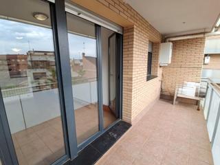 Location Appartement à Avinguda de lleida 56. Se alquila piso de casa Location Appartement à Avinguda de lleida 56. Se alquila piso de casa
