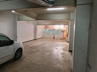 Lloguer Local Comercial a Rda. rocablanca 13. Local comercial en rda. rocablanca Lloguer Local Comercial a Rda. rocablanca 13. Local comercial en rda. rocablanca