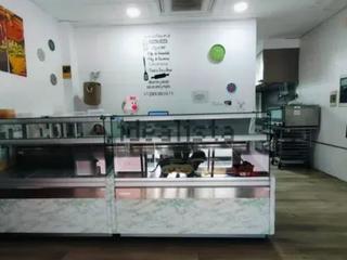 Location Local commercial à Avenida antonio maura  75. Traspaso local comidas para llevar Location Local commercial à Avenida antonio maura  75. Traspaso local comidas para llevar