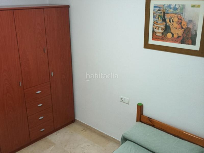 Foto 8a2c377c-ba61-49d3-9626-44f468ba50f7. Alquiler piso en calle falaguera 8 se alquila piso de 135m2 amueblado, recien pintado y excelente estado. en Paterna Foto 8a2c377c-ba61-49d3-9626-44f468ba50f7. Alquiler piso en calle falaguera 8 se alquila piso de 135m2 amueblado, recien pintado y excelente estado. en Paterna