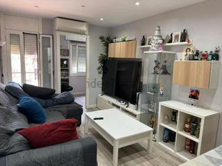 Piso en Avinguda ponent 32. Oportunidad piso exterior de tres habitaciones y dos balcones co Piso en Avinguda ponent 32. Oportunidad piso exterior de tres habitaciones y dos balcones co