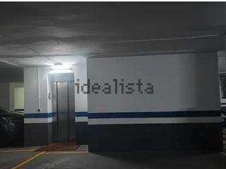 Aparcament cotxe a Carrer del músic jaume isern 98. Pàrquing coche pequeño/mediano Aparcament cotxe a Carrer del músic jaume isern 98. Pàrquing coche pequeño/mediano