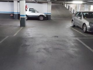 Location Parking voiture à Pasaje simó 10. Plaza para coche y moto Location Parking voiture à Pasaje simó 10. Plaza para coche y moto