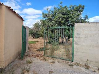 Fondo rustico in Rincón del hinojal 0. Parcela rústica zona el esparragal Fondo rustico in Rincón del hinojal 0. Parcela rústica zona el esparragal