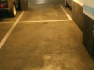 Parking voiture à Sant pere d'avanto 4. Venta parking Parking voiture à Sant pere d'avanto 4. Venta parking