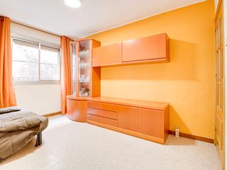 Appartement à Calle florida blanca  34 Appartement à Calle florida blanca  34