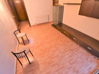 Etagenwohnung in Calle juan valera  58 Etagenwohnung in Calle juan valera  58