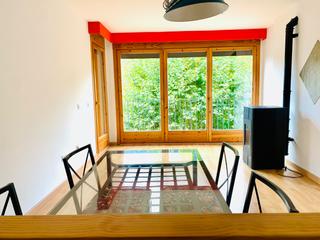 Miete Etagenwohnung in Carretera a ribes  33. Fantástico apartamento . alquiler larga duración Miete Etagenwohnung in Carretera a ribes  33. Fantástico apartamento . alquiler larga duración