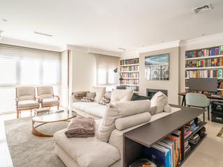 Piso en El algabeño  125. Pisos conde orgaz , madrid Piso en El algabeño  125. Pisos conde orgaz , madrid