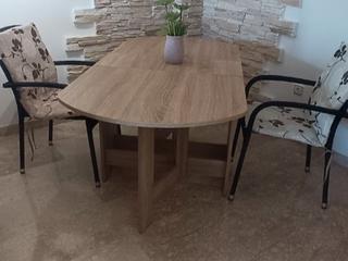 Appartamento in Alcacil 38. Precioso apartamento en ugr resort Appartamento in Alcacil 38. Precioso apartamento en ugr resort