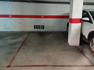 Lloguer Aparcament cotxe a Moixero 1. Parking alquiler moixero Lloguer Aparcament cotxe a Moixero 1. Parking alquiler moixero