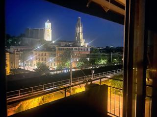 Piso en Carrer de pedret 0. Piso en girona Piso en Carrer de pedret 0. Piso en girona