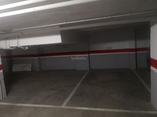 Lloguer Aparcament cotxe a Carretera de matadepera 238. Amplia plaza de parking Lloguer Aparcament cotxe a Carretera de matadepera 238. Amplia plaza de parking