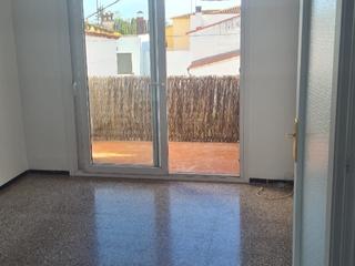 Location Appartement à Doctor lluis fabrega  3. Luminoso y acogedor piso en alquiler en el encantador pueblo de Location Appartement à Doctor lluis fabrega  3. Luminoso y acogedor piso en alquiler en el encantador pueblo de