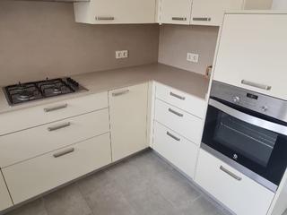Location Appartement à Doctor lluis fabrega  3. Luminoso y acogedor piso en alquiler en el encantador pueblo de Location Appartement à Doctor lluis fabrega  3. Luminoso y acogedor piso en alquiler en el encantador pueblo de
