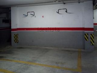 Appartement à Carrer sogues 9-13. Es ven plaça pàrquing cèntrica Appartement à Carrer sogues 9-13. Es ven plaça pàrquing cèntrica