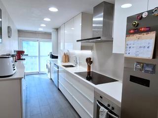 Piso en Avinguda espanya 6. Particular  un piso en avda. espanya para disfrutar más de tu vi Piso en Avinguda espanya 6. Particular  un piso en avda. espanya para disfrutar más de tu vi