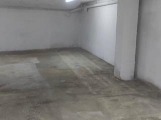 Lloguer Aparcament cotxe a Av/ joan carles 1 0. Alquiler de parking en blanes costa brava 130m2 Lloguer Aparcament cotxe a Av/ joan carles 1 0. Alquiler de parking en blanes costa brava 130m2