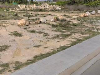 Miete Gewerbliches Grundstück in Closa d'en llop 24. Solar en lloguer a 1km del centre de l'escala Miete Gewerbliches Grundstück in Closa d'en llop 24. Solar en lloguer a 1km del centre de l'escala