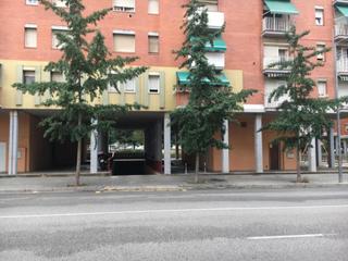 Autoparkplatz in Pl can monic 1. Plaza de garaje en venta en granollers – amplia, cómoda y muy bi Autoparkplatz in Pl can monic 1. Plaza de garaje en venta en granollers – amplia, cómoda y muy bi