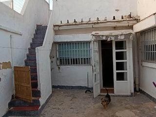 Maison à Carrer camí reial 82 Maison à Carrer camí reial 82