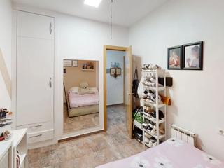 Dúplex a Carrer d'antoni maura 1. Duplex tipo casa en sabadell Dúplex a Carrer d'antoni maura 1. Duplex tipo casa en sabadell