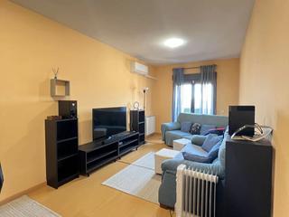 Àtic a Tejeras 27. Venta de ático en calle tejeras, ocaña Àtic a Tejeras 27. Venta de ático en calle tejeras, ocaña