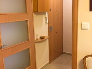 Piso en Ramón berenguer 119. Para entrar a vivir Piso en Ramón berenguer 119. Para entrar a vivir