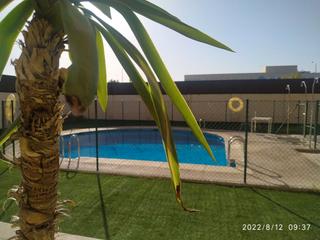 Location Appartement à Moratilla de henares 13. Apartamento individual con piscina y garaje Location Appartement à Moratilla de henares 13. Apartamento individual con piscina y garaje