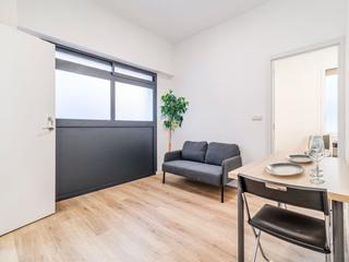 Estudio en Carrer de la independència 18. Estudio en venta, muy buena inversión Estudio en Carrer de la independència 18. Estudio en venta, muy buena inversión