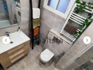 Piso en Urbanización santelvira 1. Piso reformado 2022 Piso en Urbanización santelvira 1. Piso reformado 2022