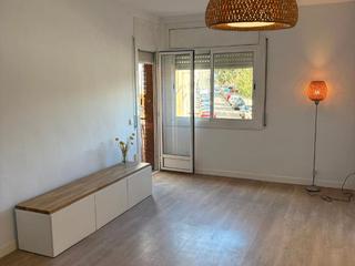 Location Appartement à Juan de la cierva  20 Location Appartement à Juan de la cierva  20