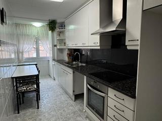 Appartement à Avinguda ripolles 25. Pis en venda a ripoll Appartement à Avinguda ripolles 25. Pis en venda a ripoll